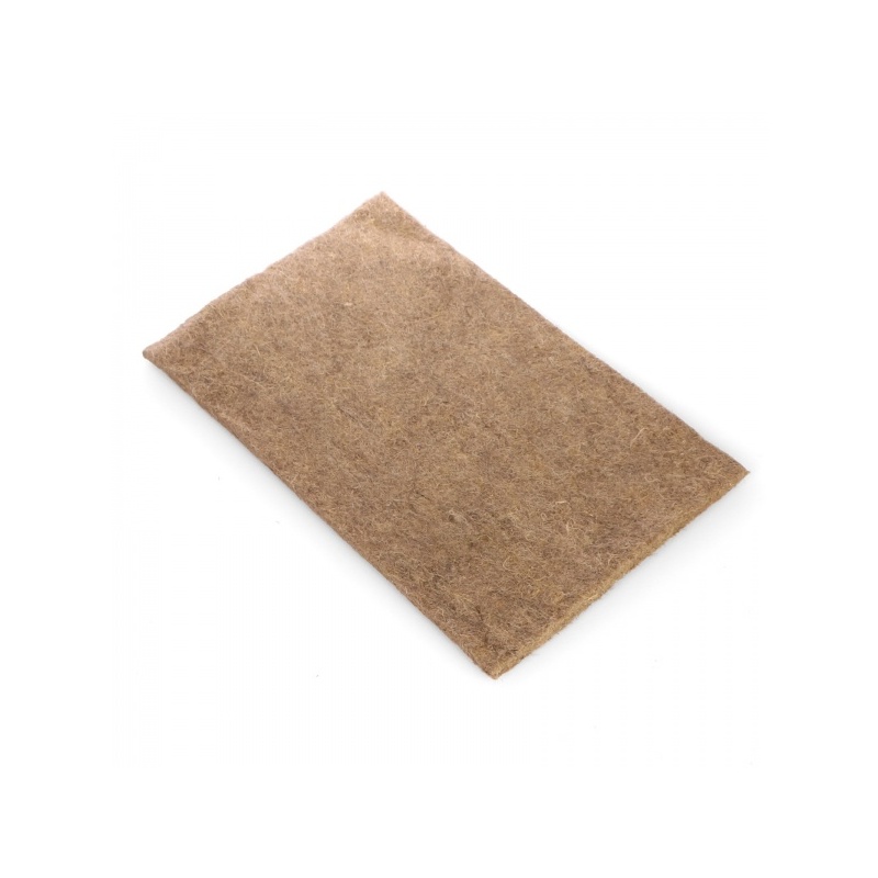 terrario-cleansafe-mat-4-1.jpg