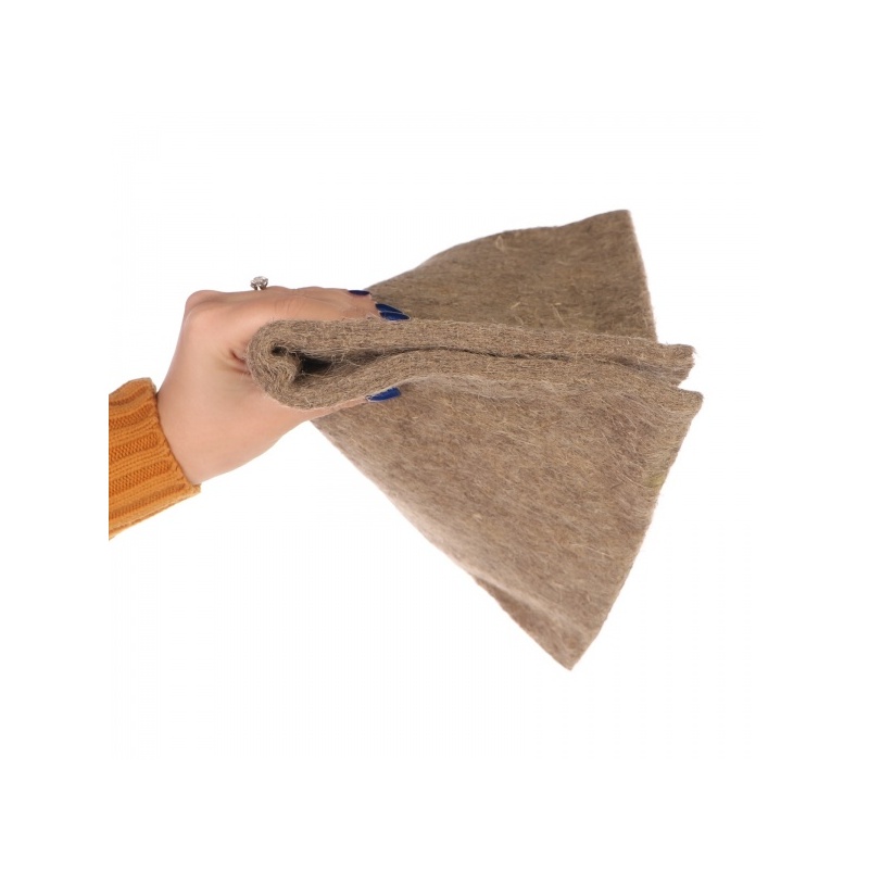 terrario-cleansafe-mat-4-2.jpg