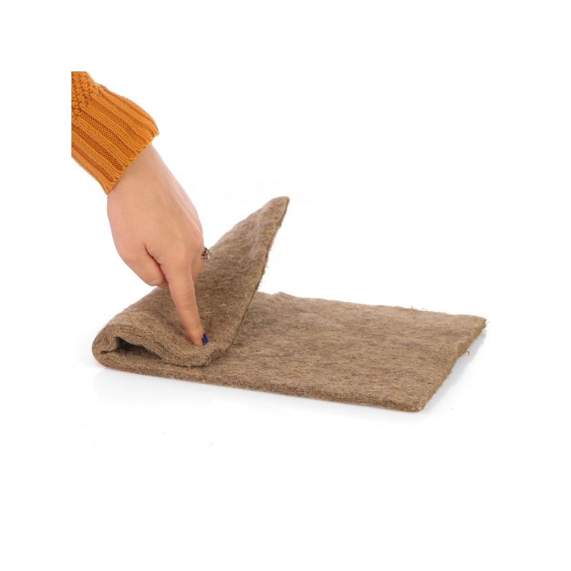terrario-cleansafe-mat-4-3.jpg
