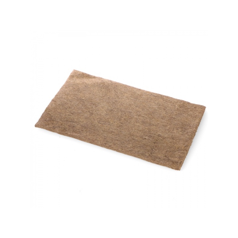 terrario-cleansafe-mat-4.jpg