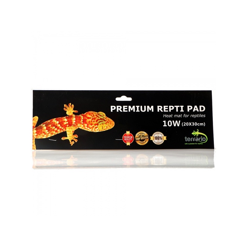 terrario-premium-repti-p-1.jpg