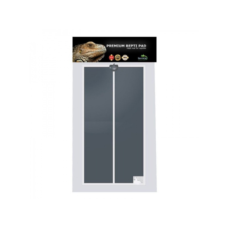 terrario-premium-repti-p-5.jpg