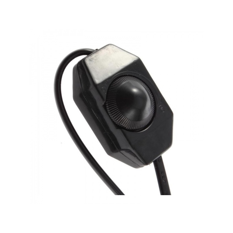 terrario-premium-repti-p-7.jpg