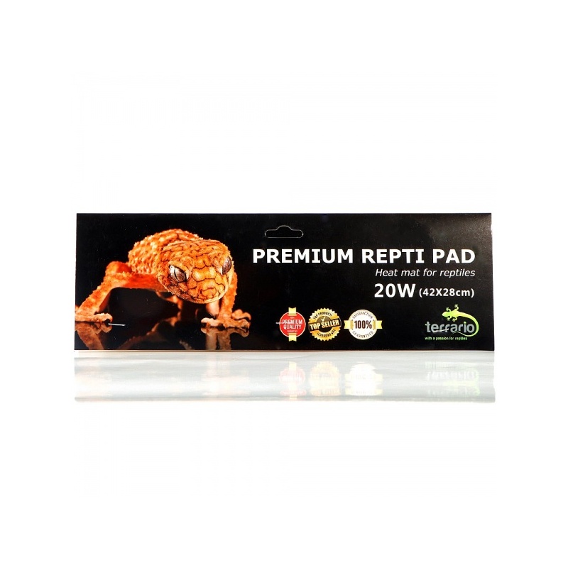 terrario-premium-repti-p-12.jpg