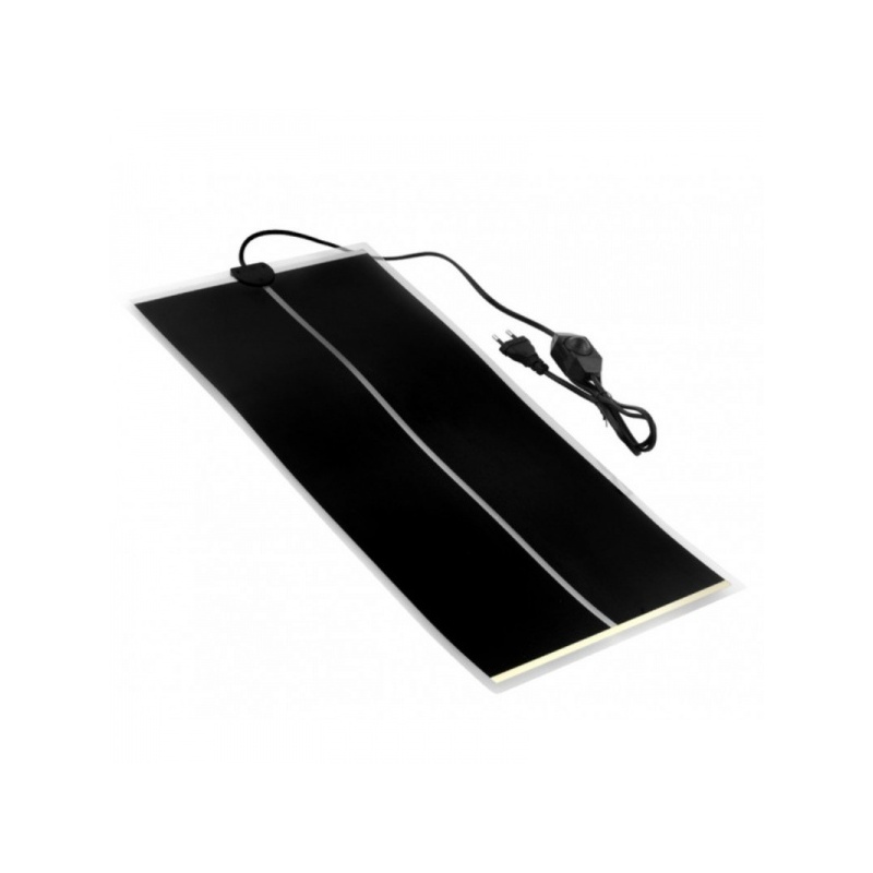 terrario-premium-repti-p-15.jpg