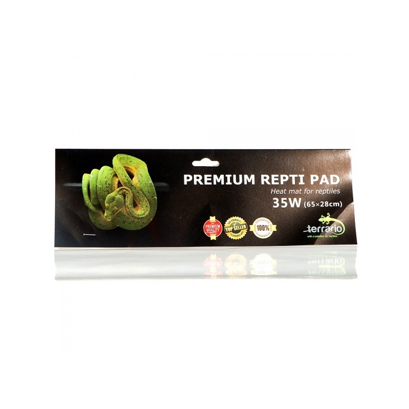 terrario-premium-repti-p-20.jpg