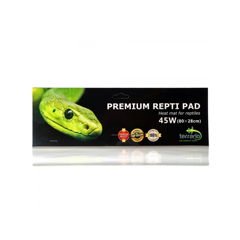 terrario-premium-repti-p-25.jpg