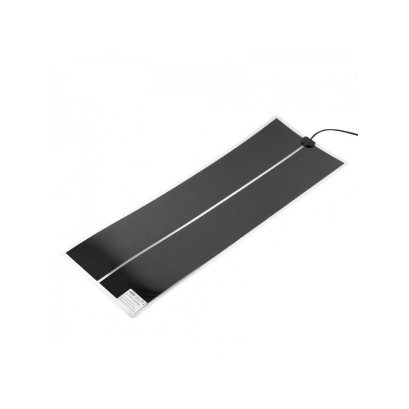 terrario-premium-repti-p-26.jpg
