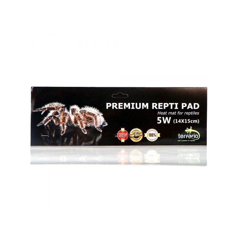 terrario-premium-repti-p-30.jpg