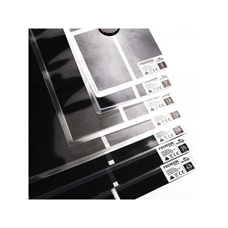 terrario-premium-repti-p-31.jpg