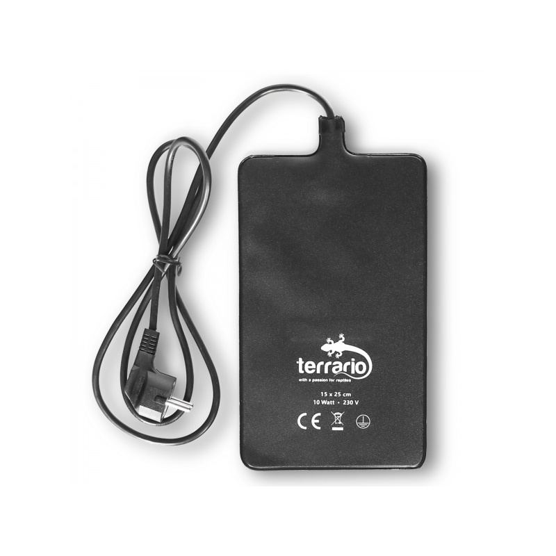 terrario-repti-pad-pvc-1-1.jpg