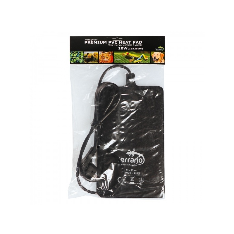 terrario-repti-pad-pvc-1-2.jpg