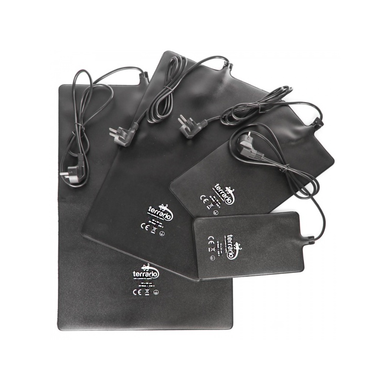terrario-repti-pad-pvc-1-3.jpg