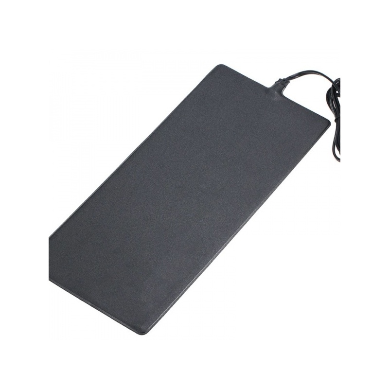 terrario-repti-pad-pvc-2-1.jpg