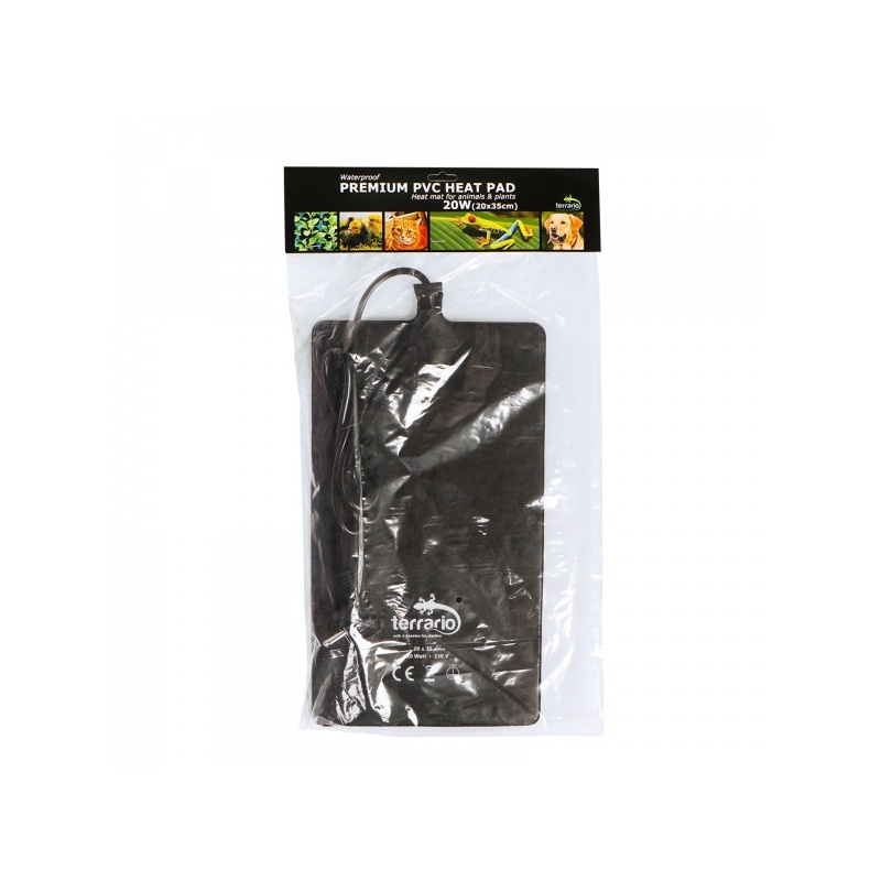 terrario-repti-pad-pvc-2-2.jpg