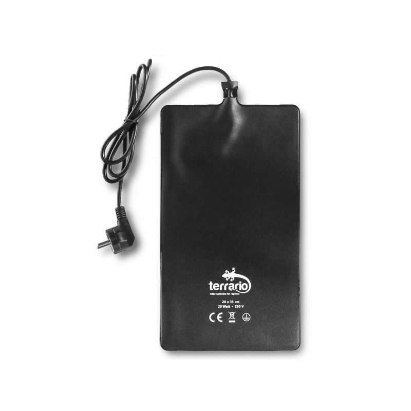 terrario-repti-pad-pvc-2-3.jpg