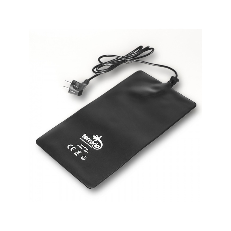 terrario-repti-pad-pvc-2.jpg