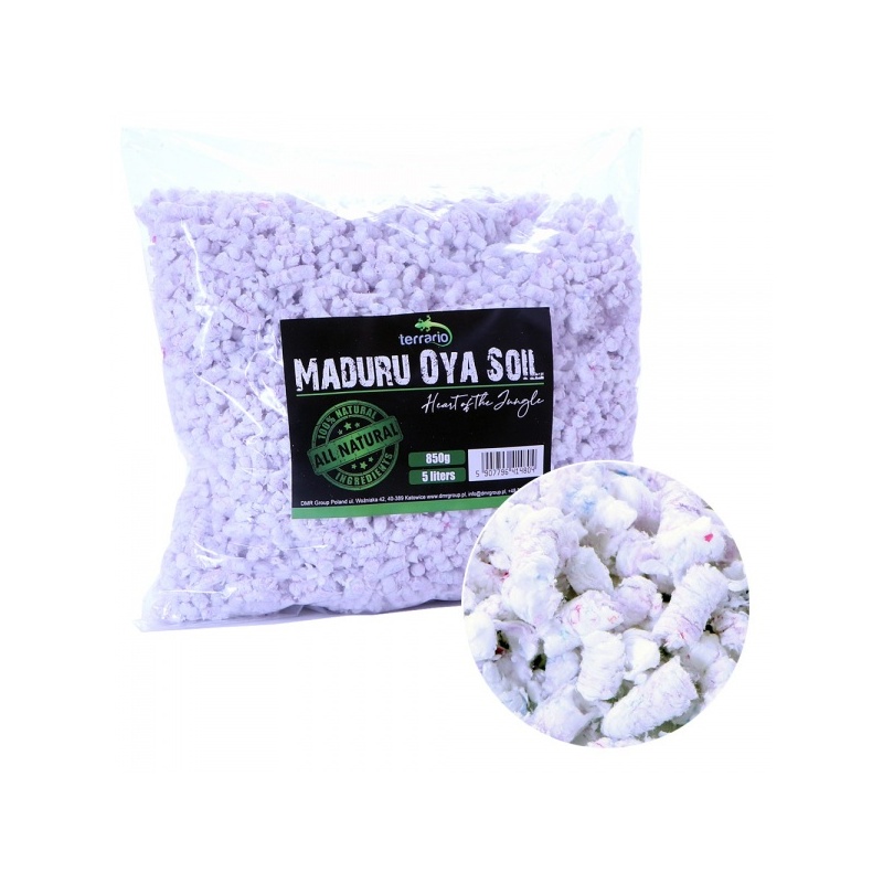 terrario-maduru-oya-soil-1.jpg