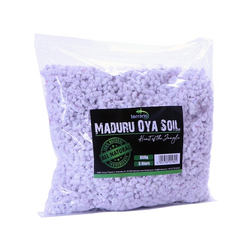 terrario-maduru-oya-soil-3.jpg
