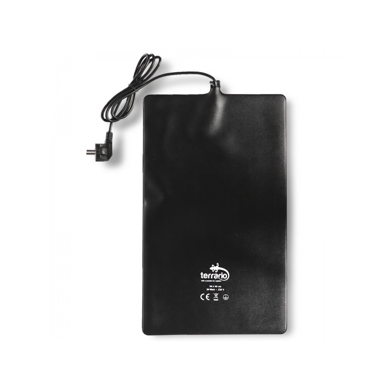 terrario-repti-pad-pvc-3-2.jpg