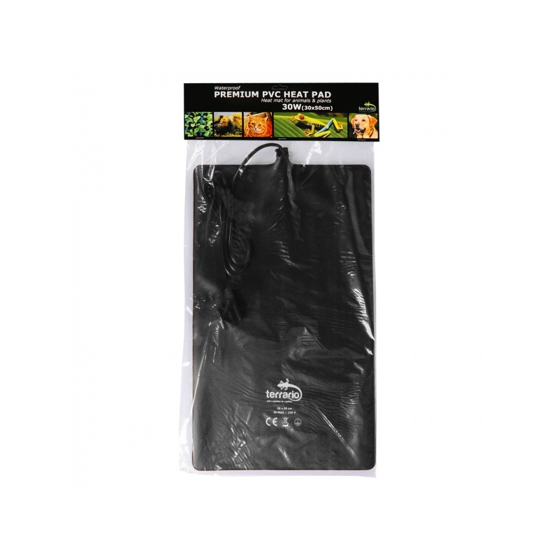 terrario-repti-pad-pvc-3-3.jpg
