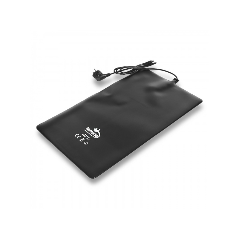 terrario-repti-pad-pvc-3.jpg