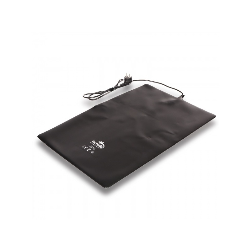 terrario-repti-pad-pvc-4.jpg