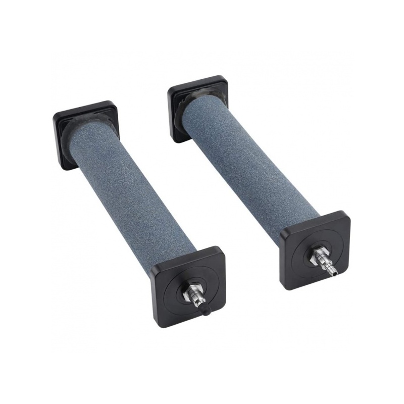 Hailea Airstone 22*4cm