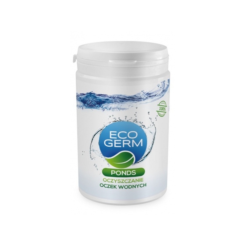 hydroidea-ecogerm-ponds-.jpg