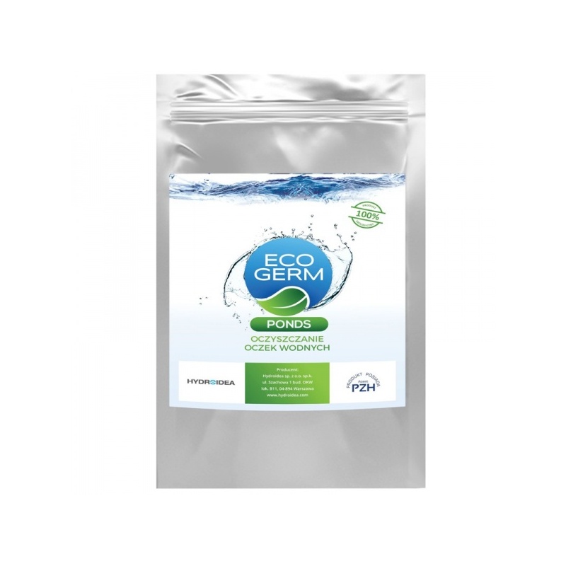 hydroidea-ecogerm-starte-1.jpg