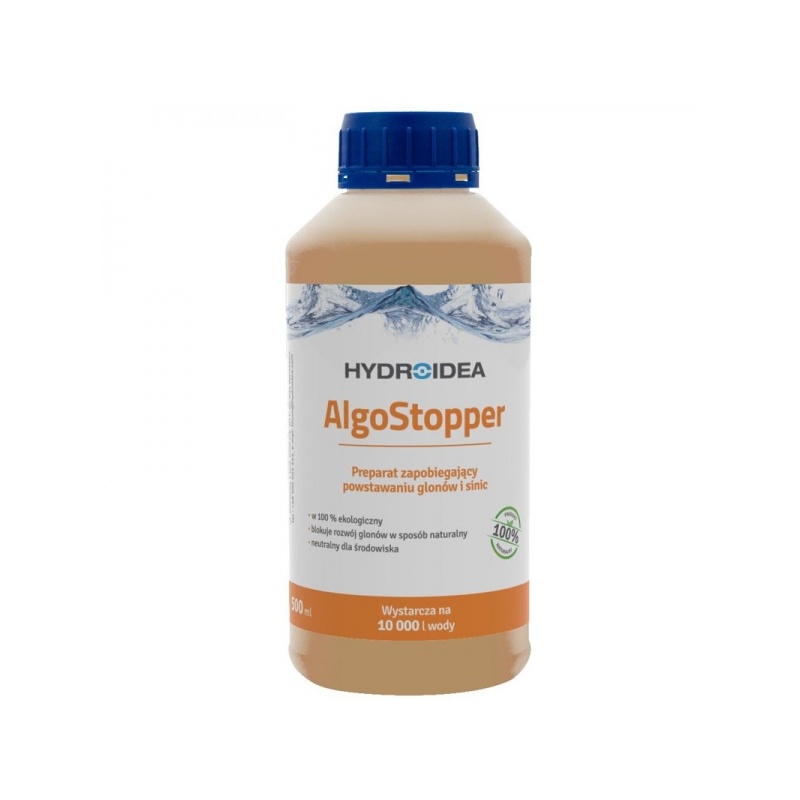 hydroidea-algostopper-50.jpg