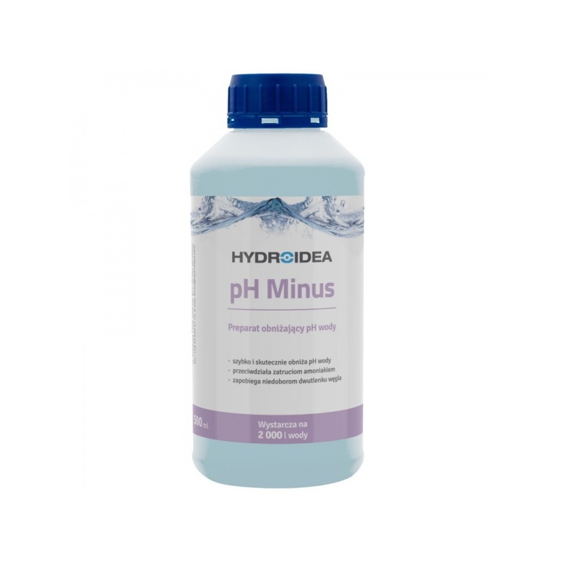 hydroidea-ph-minus-500ml-1.jpg