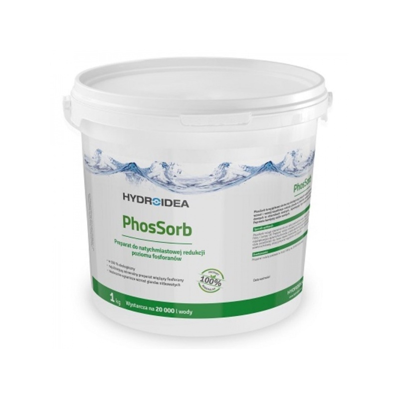 hydroidea-phossorb-1kg-a-1.jpg