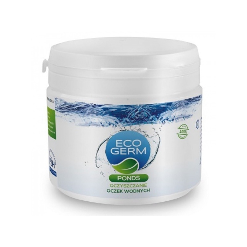 hydroidea-ecogerm-ponds-3.jpg