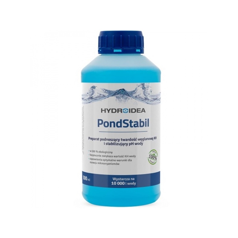 hydroidea-pondstabil-500-1.jpg