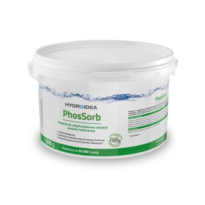 hydroidea-phossorb-500g-.jpg