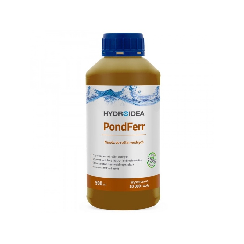 hydroidea-pondferr-500ml-1.jpg