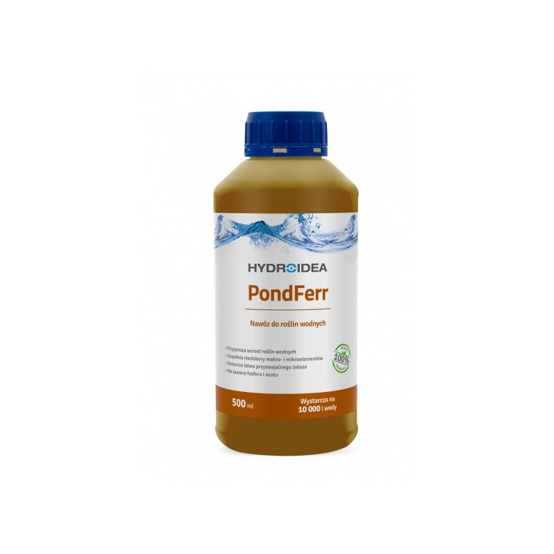 hydroidea-pondferr-500ml-2.jpg