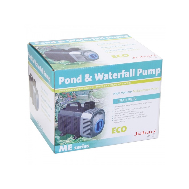 jebao-me-10000-eco-pompa-2.jpg