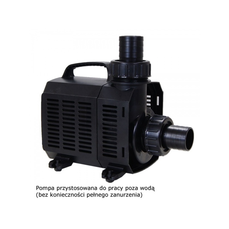 jebao-me-10000-eco-pompa-3.jpg