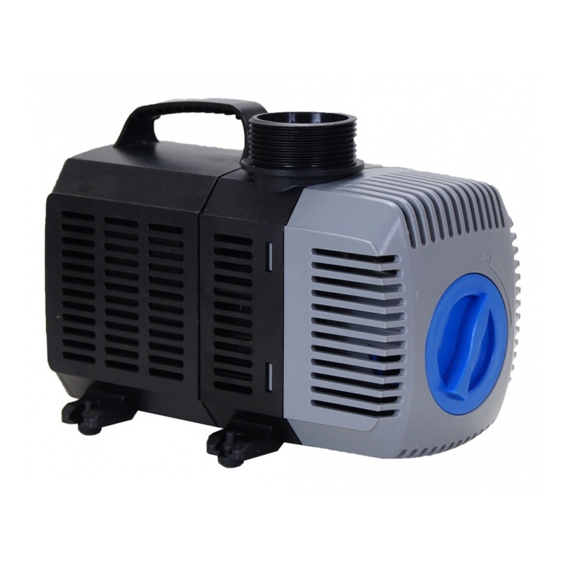 jebao-me-10000-eco-pompa.jpg