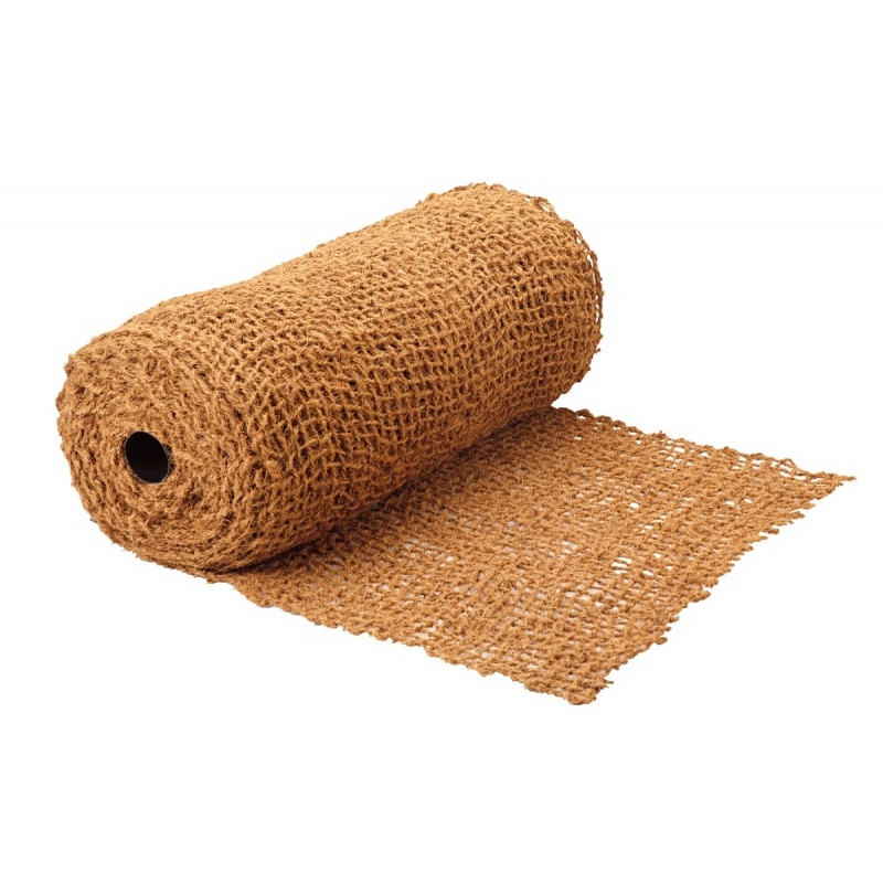 oase-coconut-mat-1x20m-m-1.jpg
