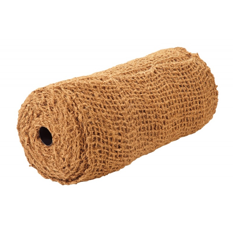 oase-coconut-mat-1x20m-m-2.jpg