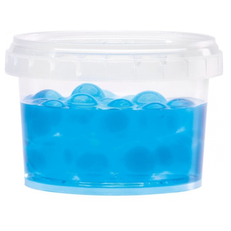 oase-duoboost-2-cm-25l-k-11.jpg