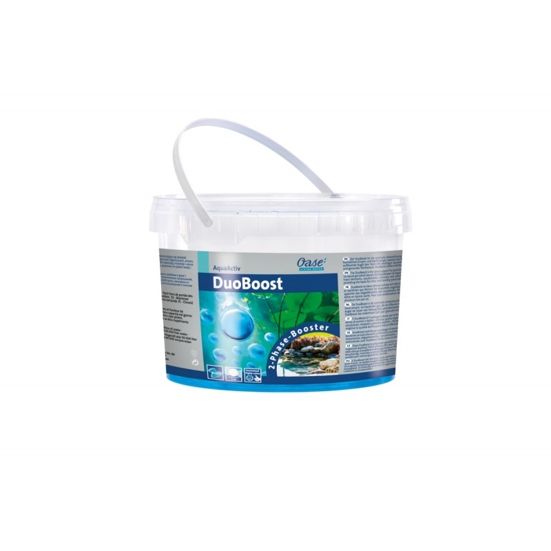 oase-duoboost-2-cm-25l-k-3.jpg