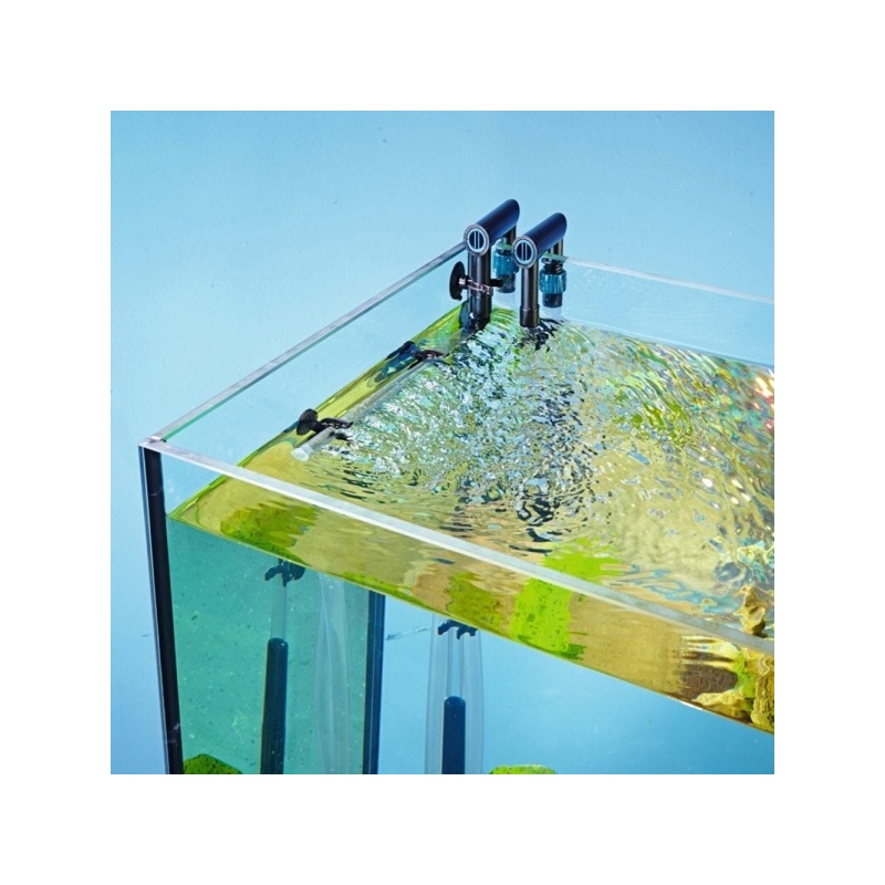 filtosmart-60-external-aquarium-filter-p1962-4699-image.jpg