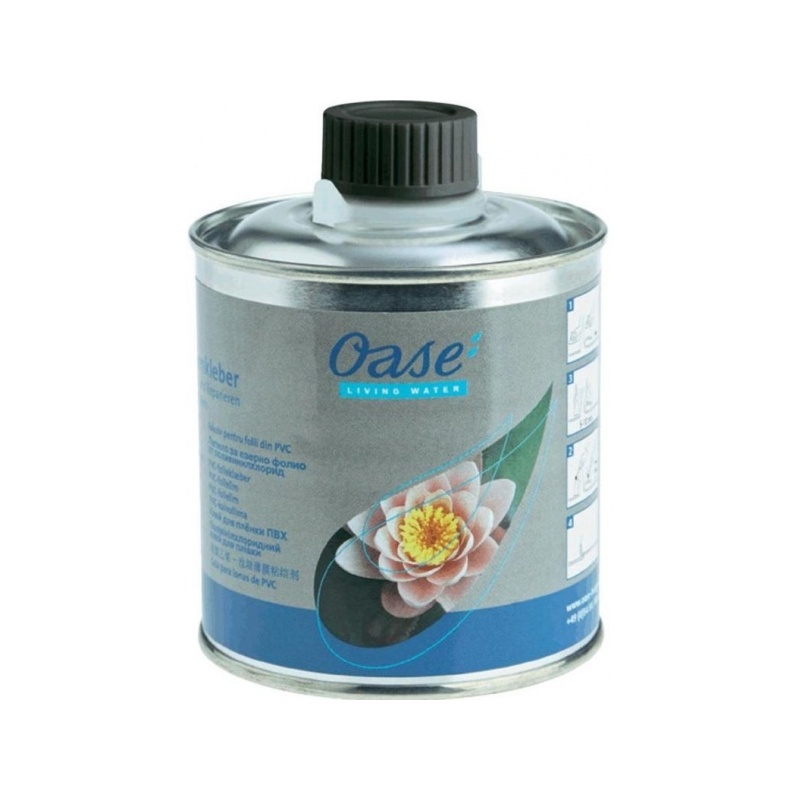 oase-klej-do-folii.jpg