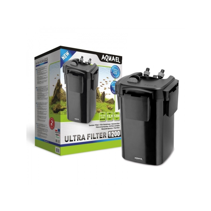 aquael-ultra-filter-1200-filtr-kubelkowy.jpg
