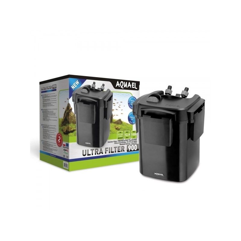 aquael-ultra-filter-900-filtr-kubelkowy-1.jpg