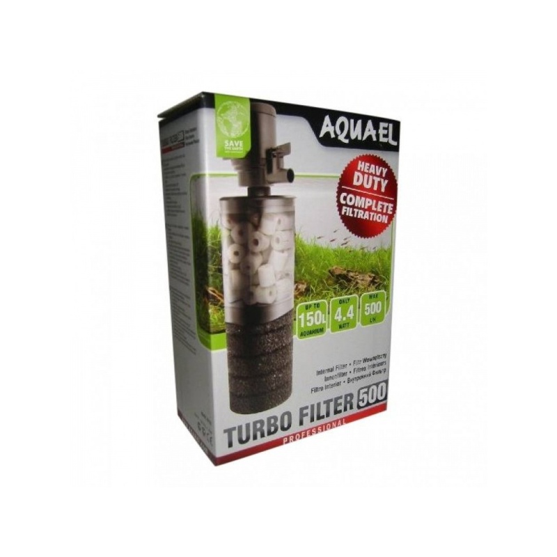 aquael-aquael-turbo-filter-500-800x800.jpg